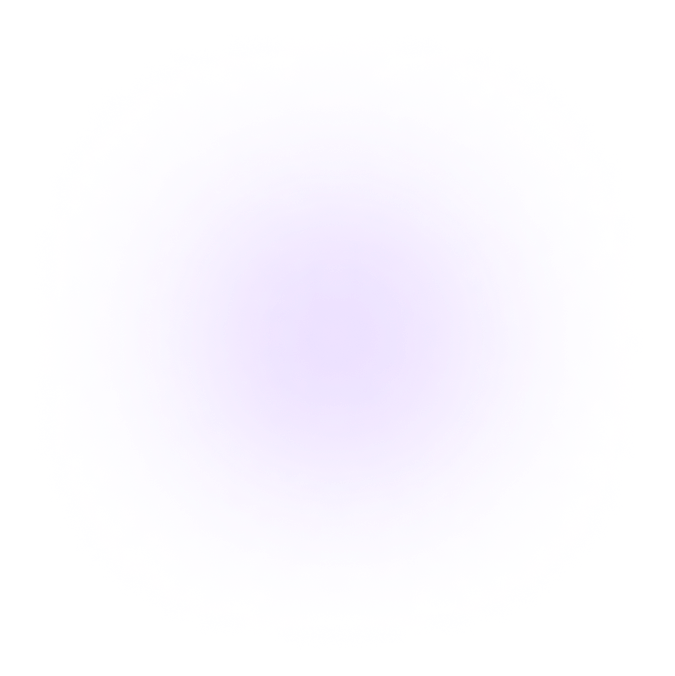 Gradient Blue