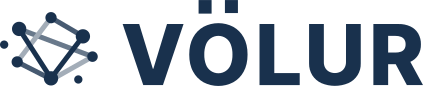 Tab 1