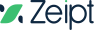 Tab 2